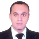 Mohamed Gamal