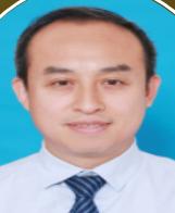 Tiejun Liu
