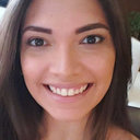 Manoela Morais
