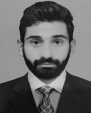 Sajid Ali