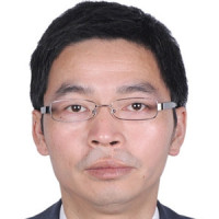 Zhaohui Wang