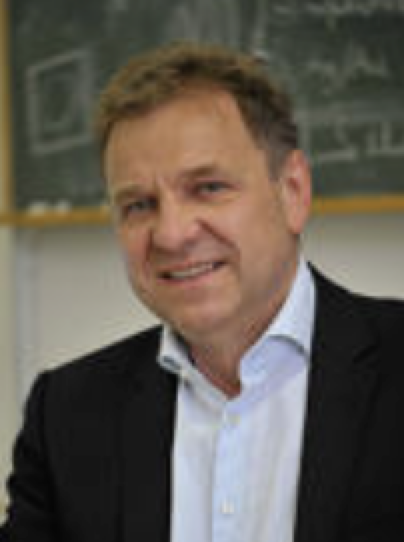 Michael Giersig