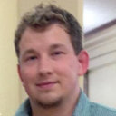 Alex Stuckel