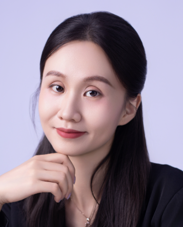 Mengmeng Wang