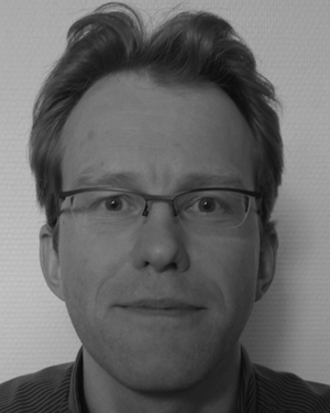 Stefan Andersson
