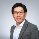 Viet Nhat Hung Le