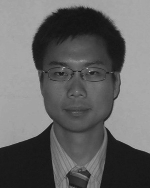 Jian Liu