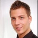 Sebastian Schmale