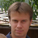 Fabio Meneghin