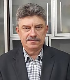 Daniel Bucur
