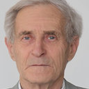R. Sh. Tsvyk