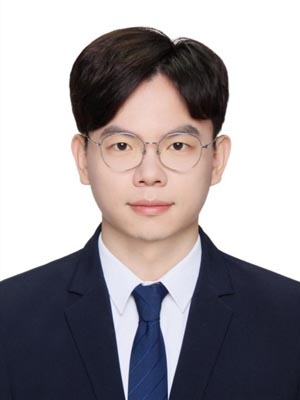 Xi Lin