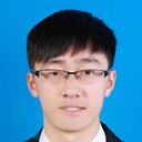 Weiyi Xu