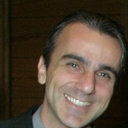 Manoel F Canesin