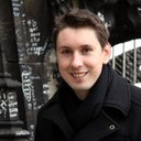 Florian Kohlar