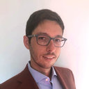 Gianluca Voglino