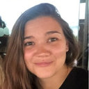 Kathryn Wolhuter