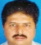 A. Bhattacharya