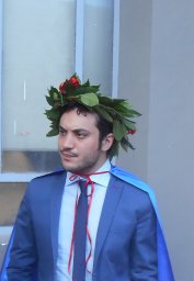 Salvatore Dominech