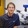 John E. Kaminski