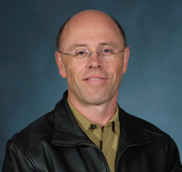 Chris Paszty
