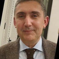 Luís Miguel Cunha