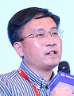 Chunlin Xin