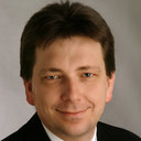Frank Hildebrand