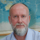 Vyacheslav B. Lobanov