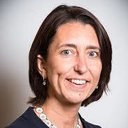 Ilse Rooman