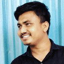 Ranjitsinh Dabhi