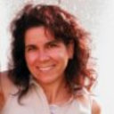 Stephanie Robins