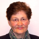 Mitra Unosson
