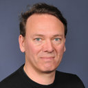 Piers R J Gaffney