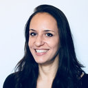 Zsuzsa Farkas