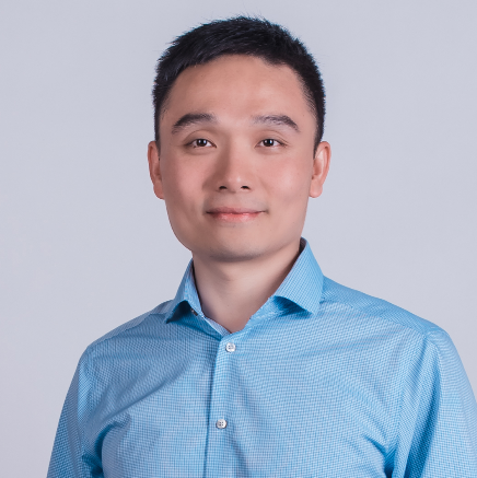 Zhao Li