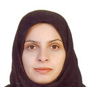 Bahareh Yazdizadeh