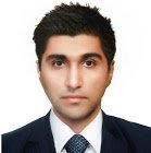 Reben Kurda