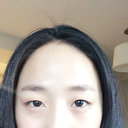 Mengjun Wang
