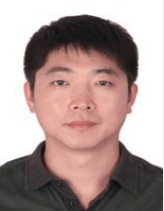 Xidao Luan