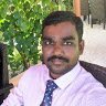 Vettumperumal Rajapandi