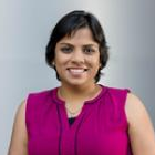 Denuja Karunakaran