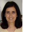 Veronica de Zea Bermudez