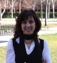 A. Jiménez-Morales