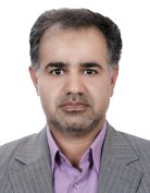 Hossein Jalalifar