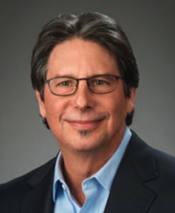 Jeffrey Esko