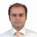 Engin Korkmazer