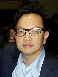 Chung Bowen