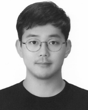 Donghoon Jeong
