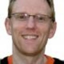 Brian Goodfellow